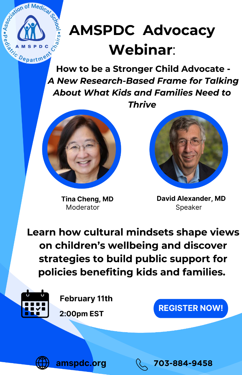 AMSPDC%20Advocacy%20Webinar%20(2).png